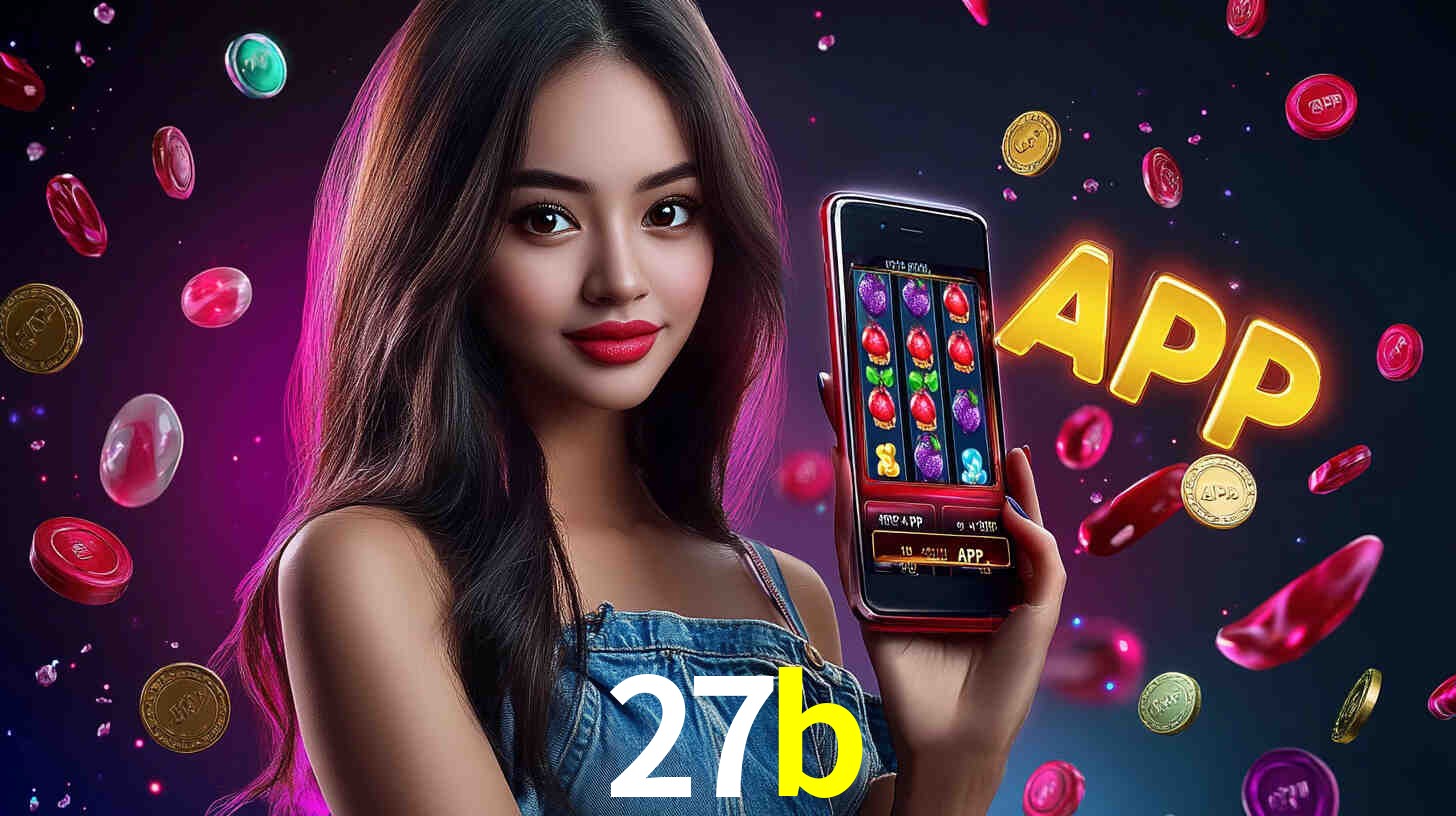 A Popularidade dos Caça-Níqueis no 27b