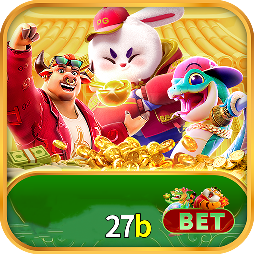 27b App